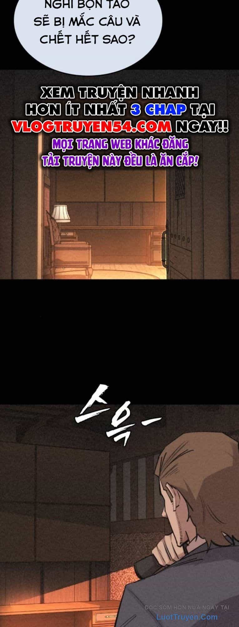Ventablack - Chương 50 - ảnh 16
