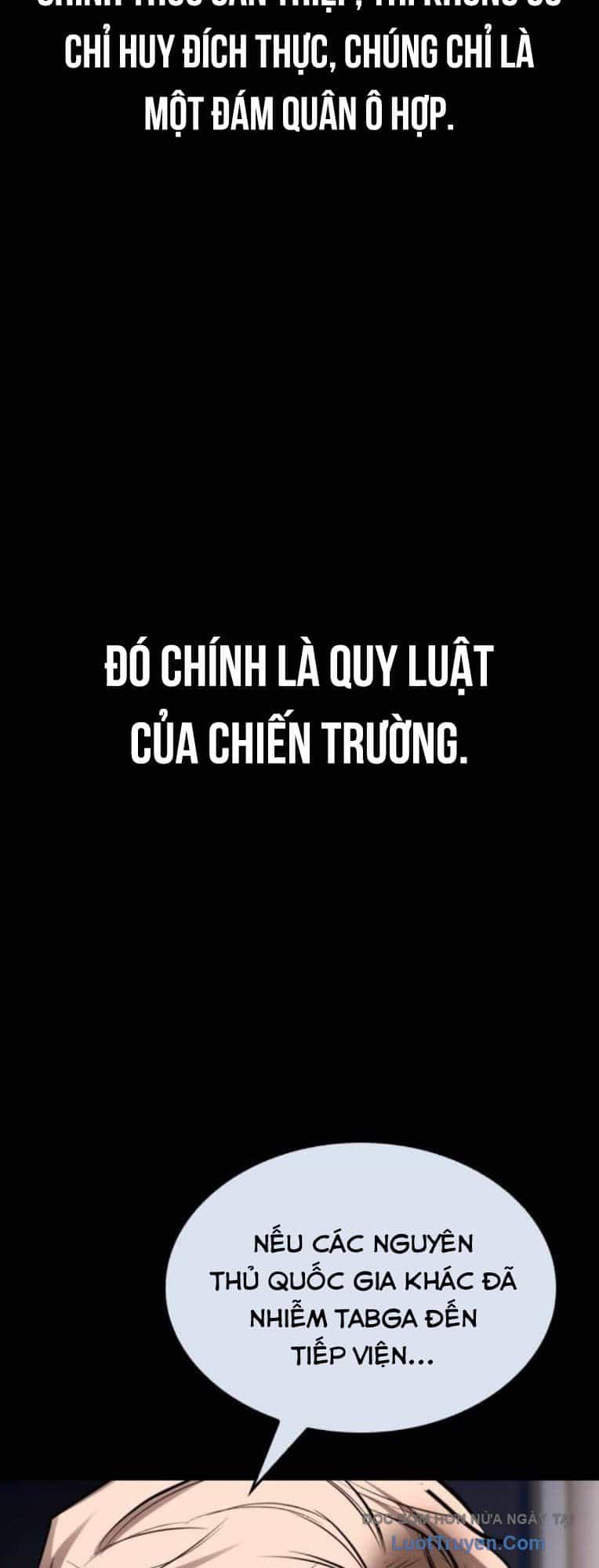Ventablack - Chương 50 - ảnh 22