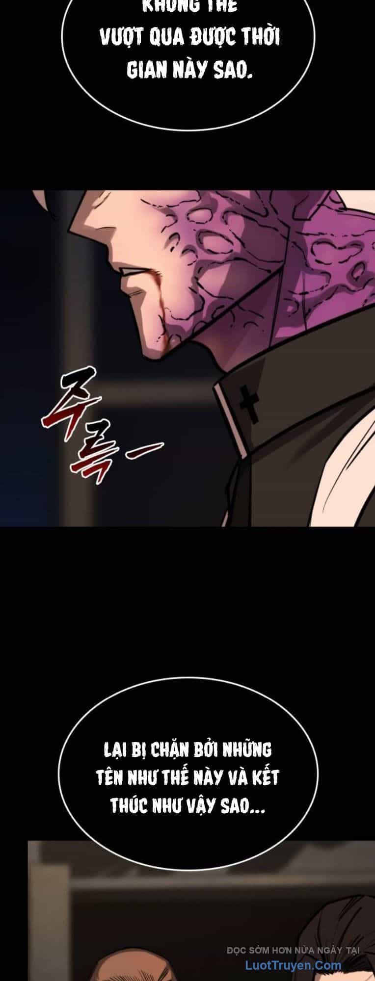 Ventablack - Chương 50 - ảnh 24