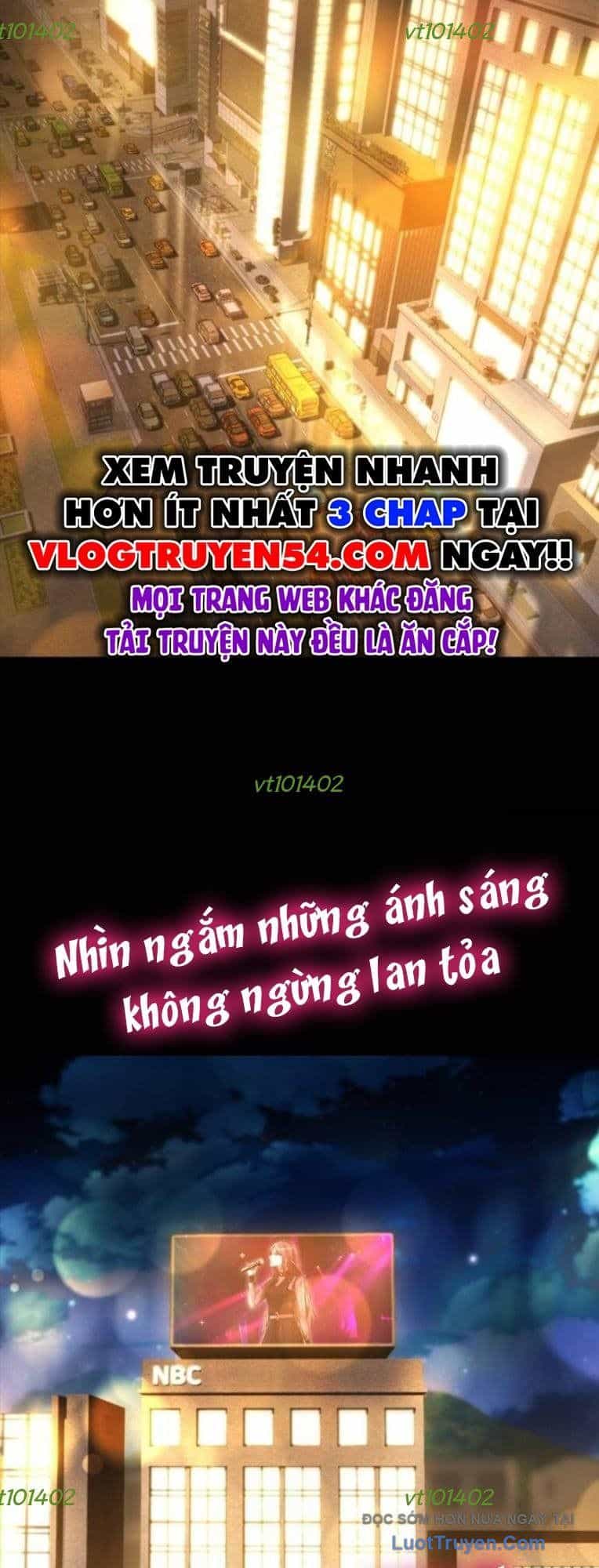 Ventablack - Chương 50 - ảnh 35