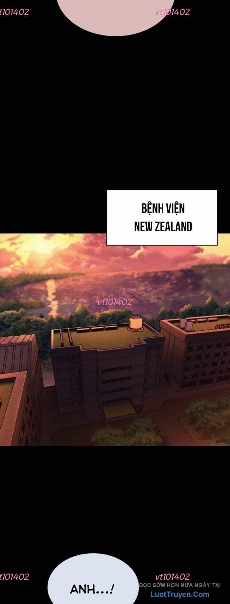 Ventablack - Chương 50 - ảnh 49