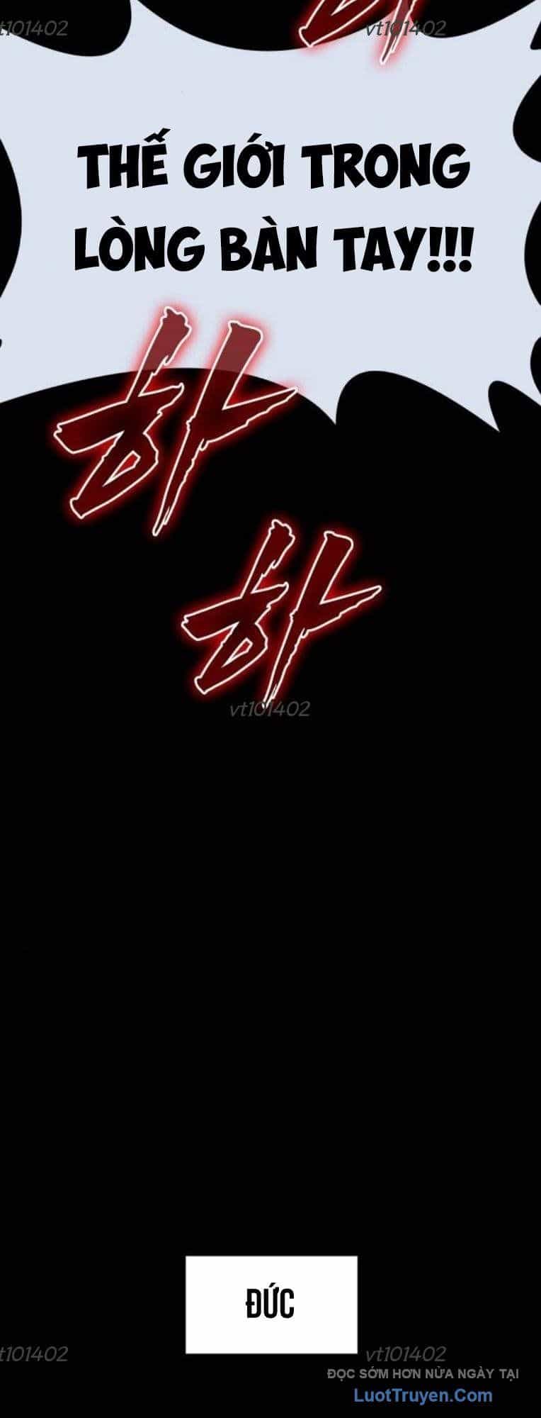 Ventablack - Chương 50 - ảnh 55