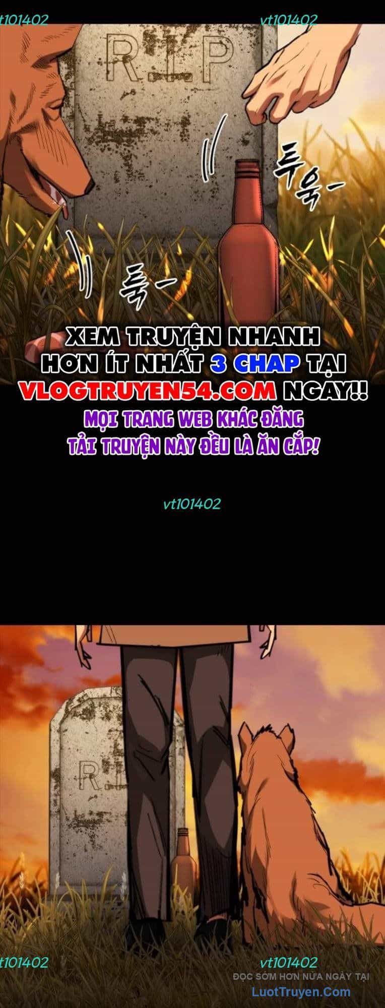Ventablack - Chương 50 - ảnh 56