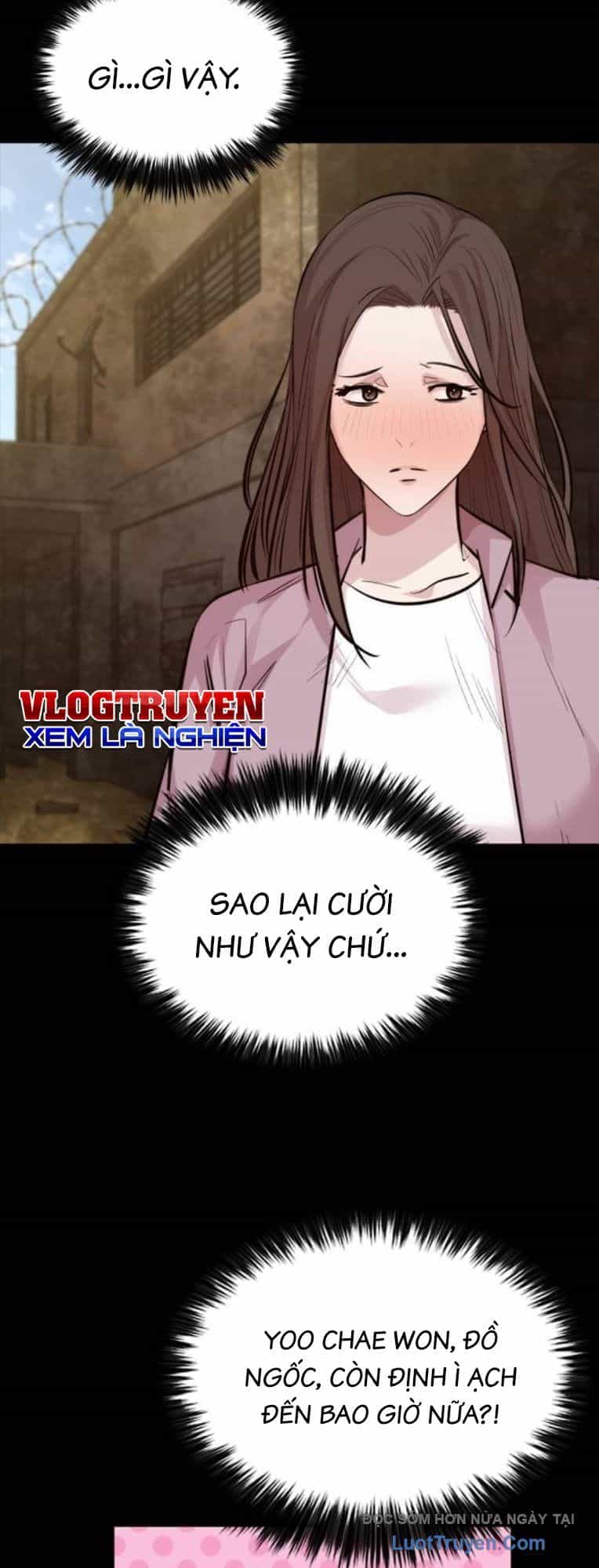 Ventablack - Chương 50 - ảnh 67