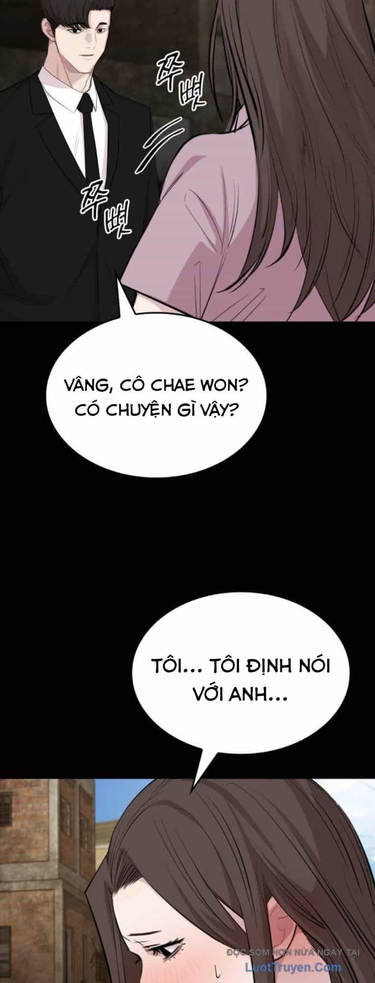 Ventablack - Chương 50 - ảnh 69
