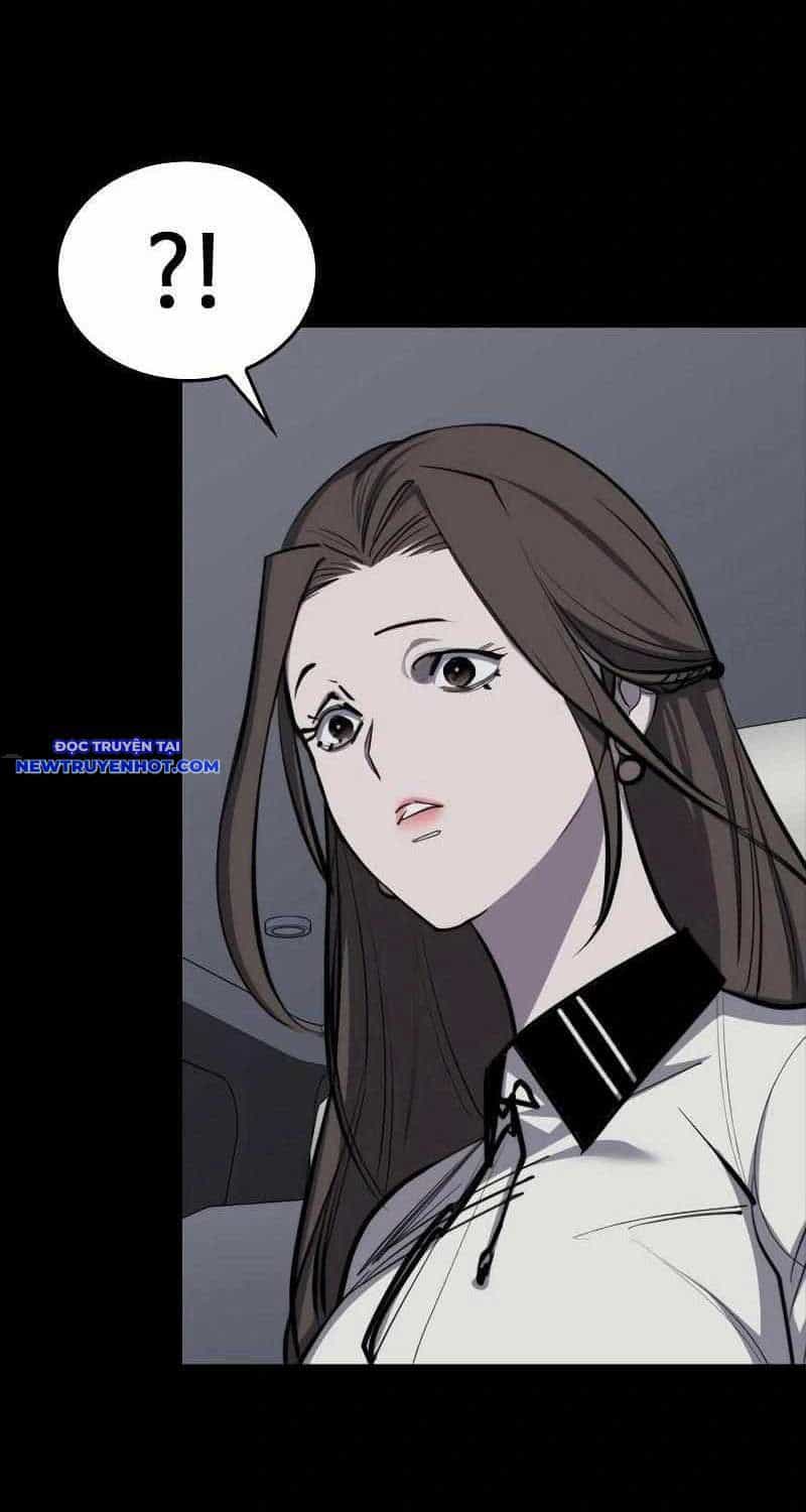 Ventablack - Chương 6 - ảnh 10
