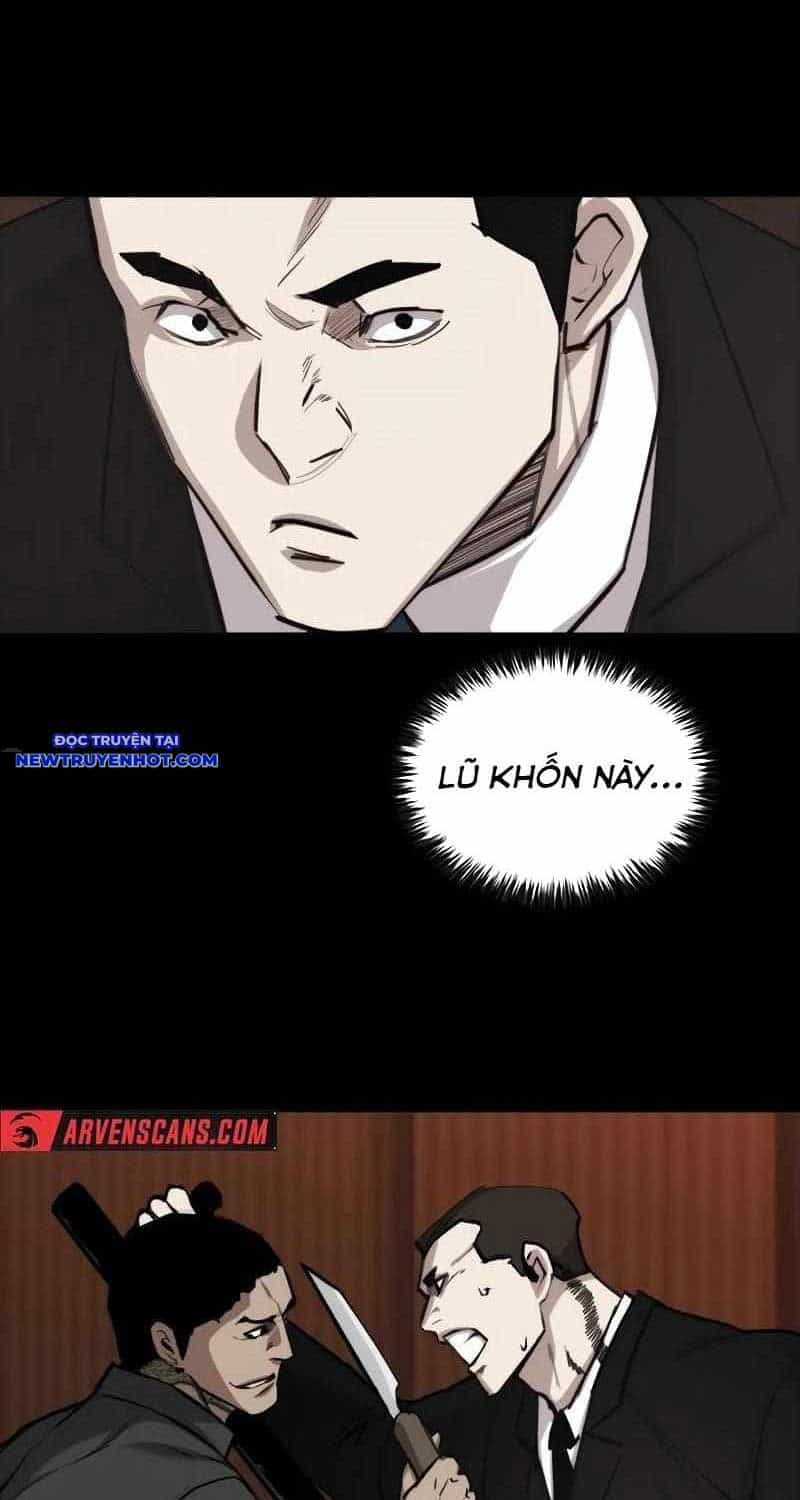 Ventablack - Chương 6 - ảnh 101