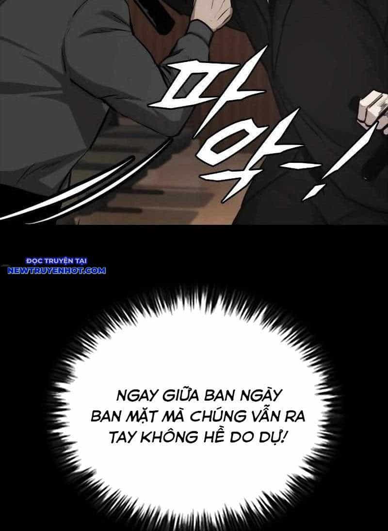 Ventablack - Chương 6 - ảnh 102