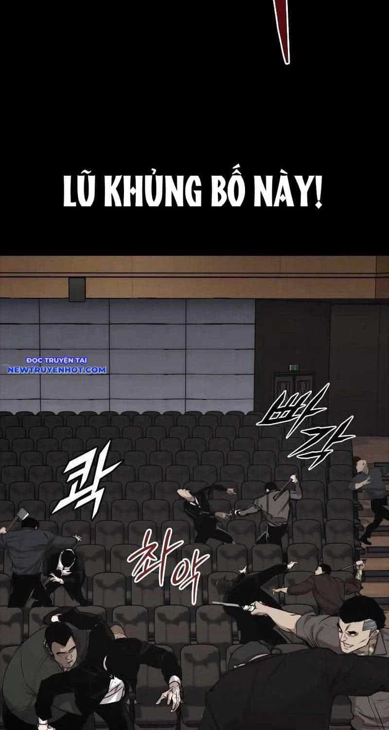 Ventablack - Chương 6 - ảnh 104