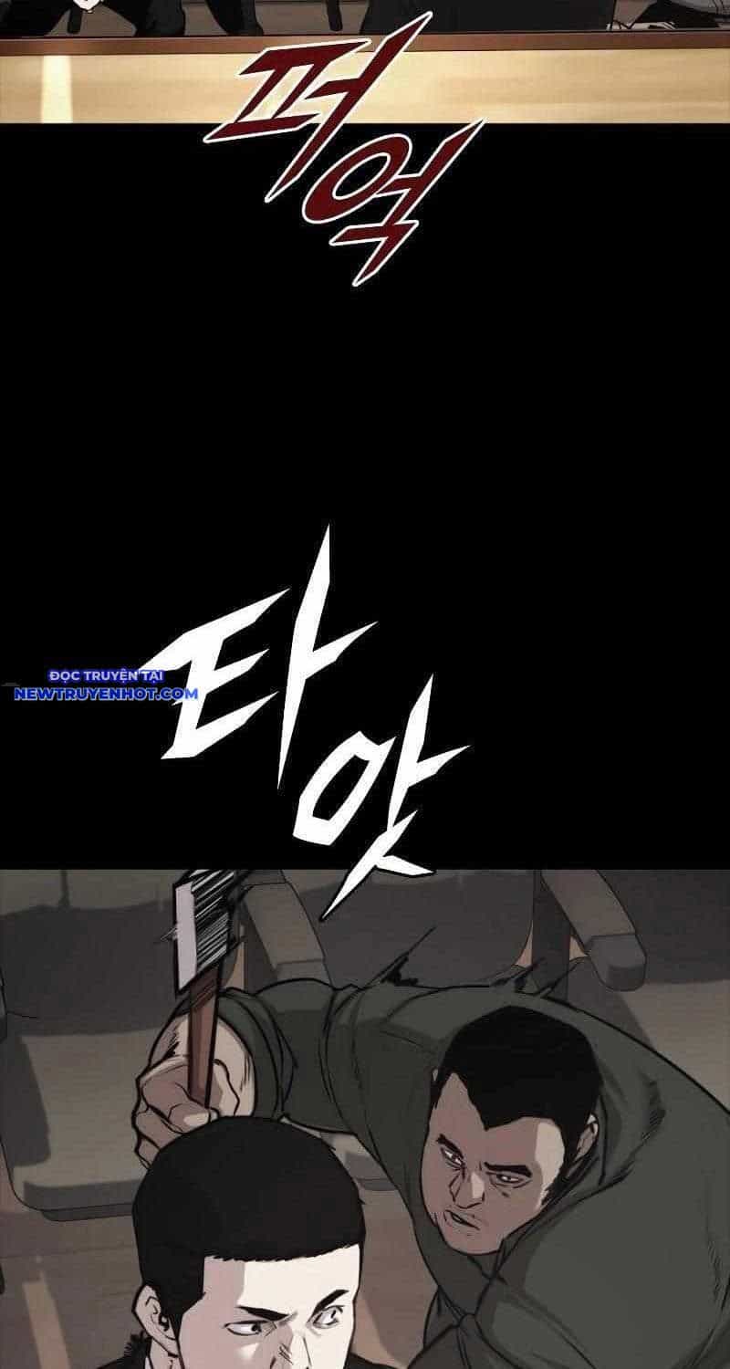 Ventablack - Chương 6 - ảnh 105