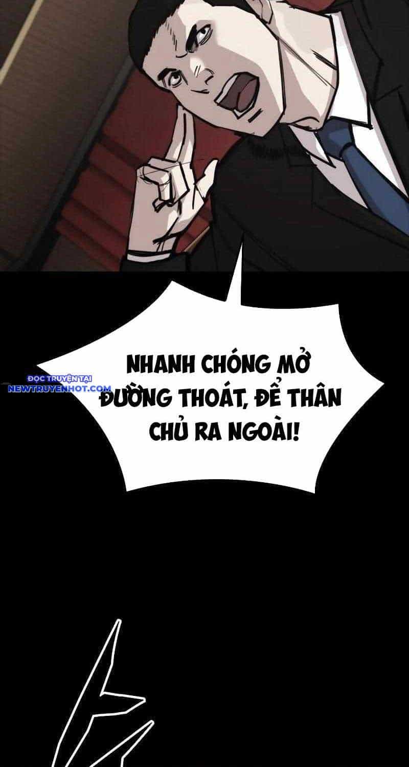 Ventablack - Chương 6 - ảnh 107