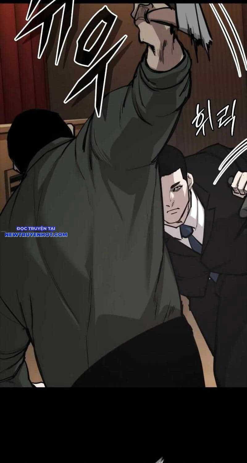 Ventablack - Chương 6 - ảnh 108