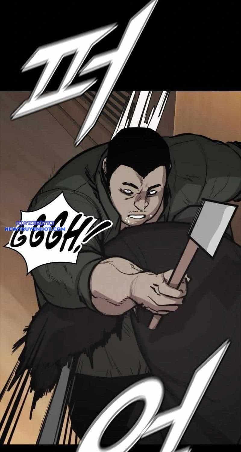 Ventablack - Chương 6 - ảnh 109