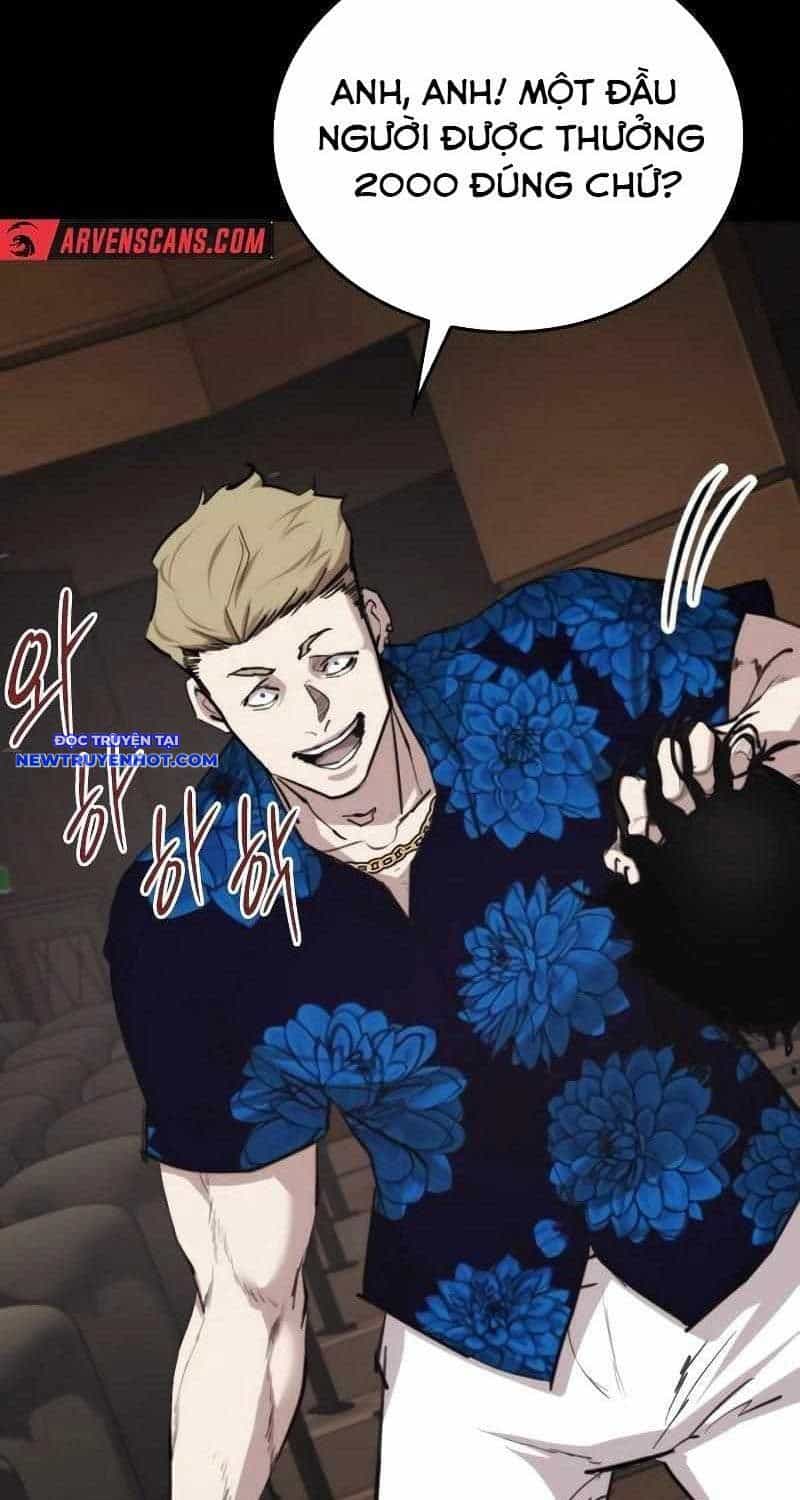 Ventablack - Chương 6 - ảnh 113