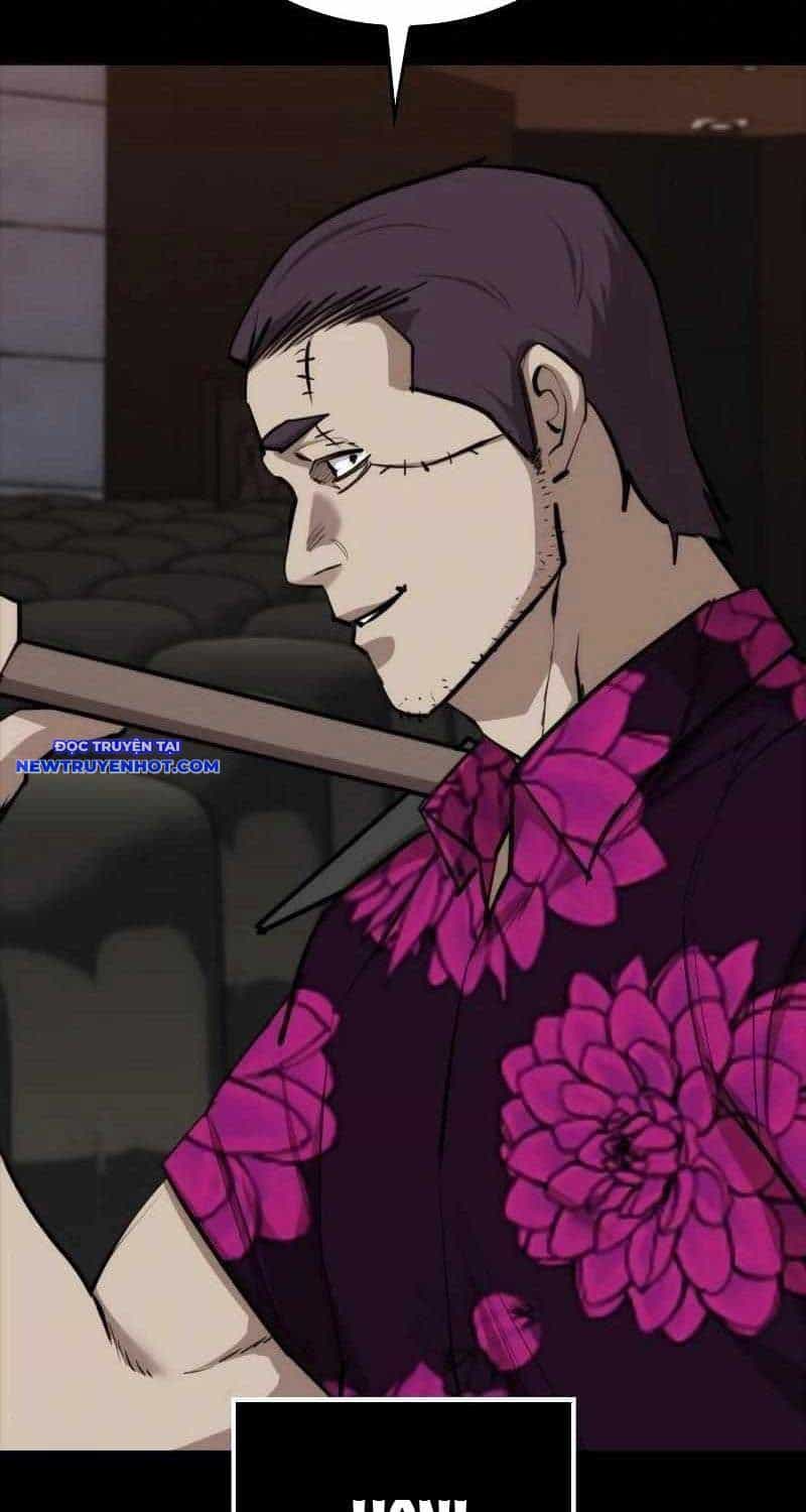 Ventablack - Chương 6 - ảnh 115