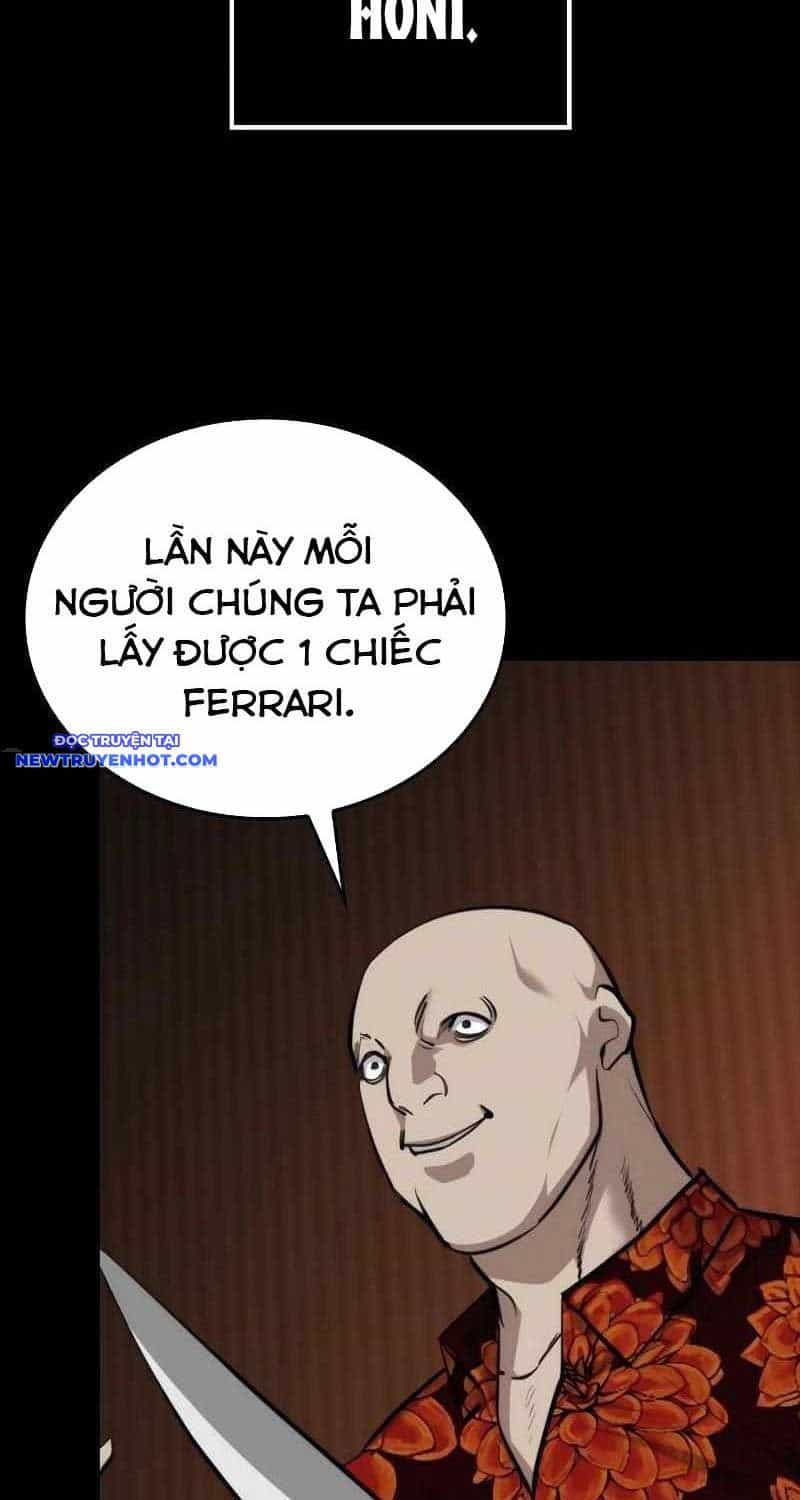 Ventablack - Chương 6 - ảnh 116
