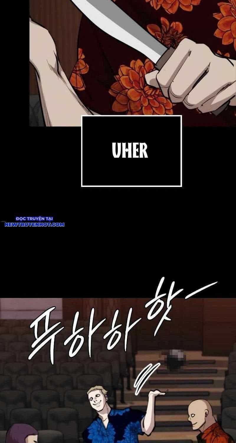 Ventablack - Chương 6 - ảnh 117