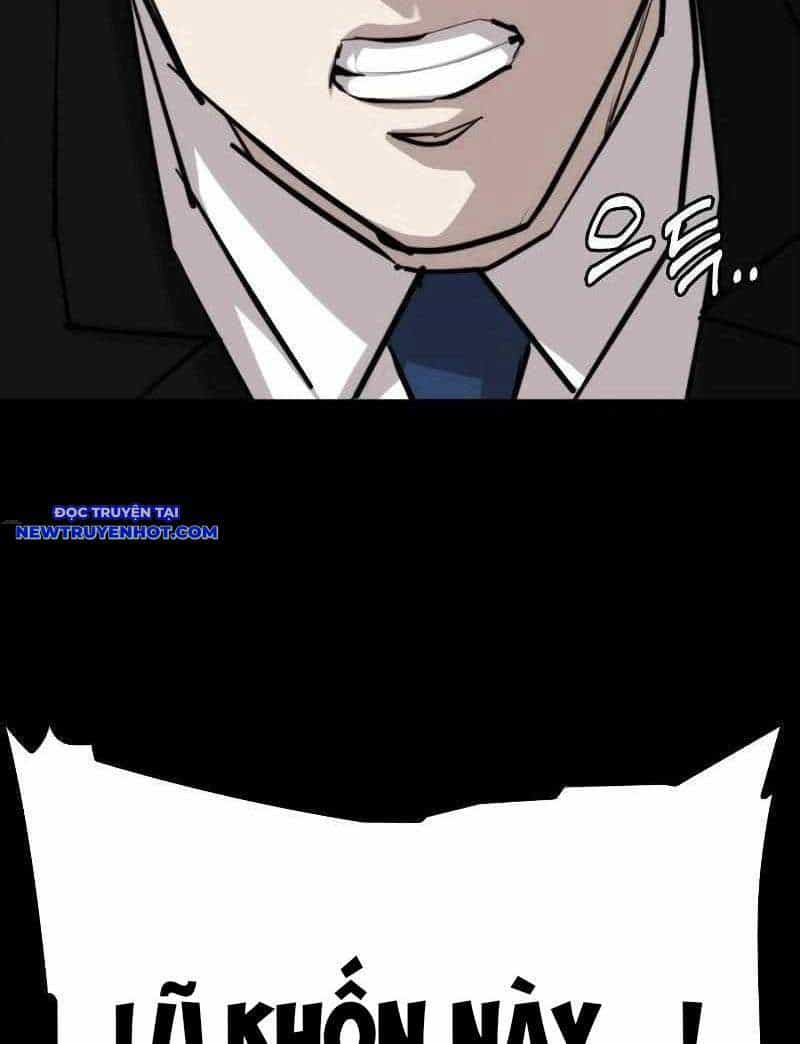 Ventablack - Chương 6 - ảnh 119