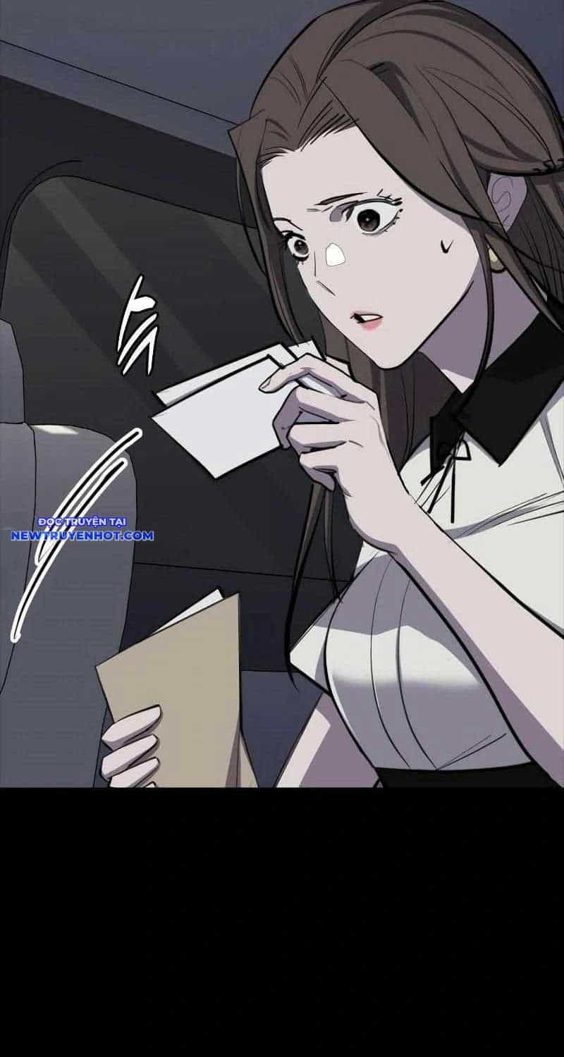 Ventablack - Chương 6 - ảnh 12