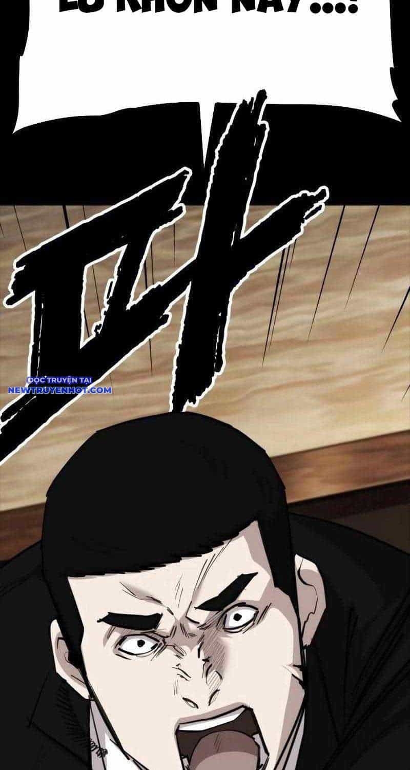 Ventablack - Chương 6 - ảnh 120