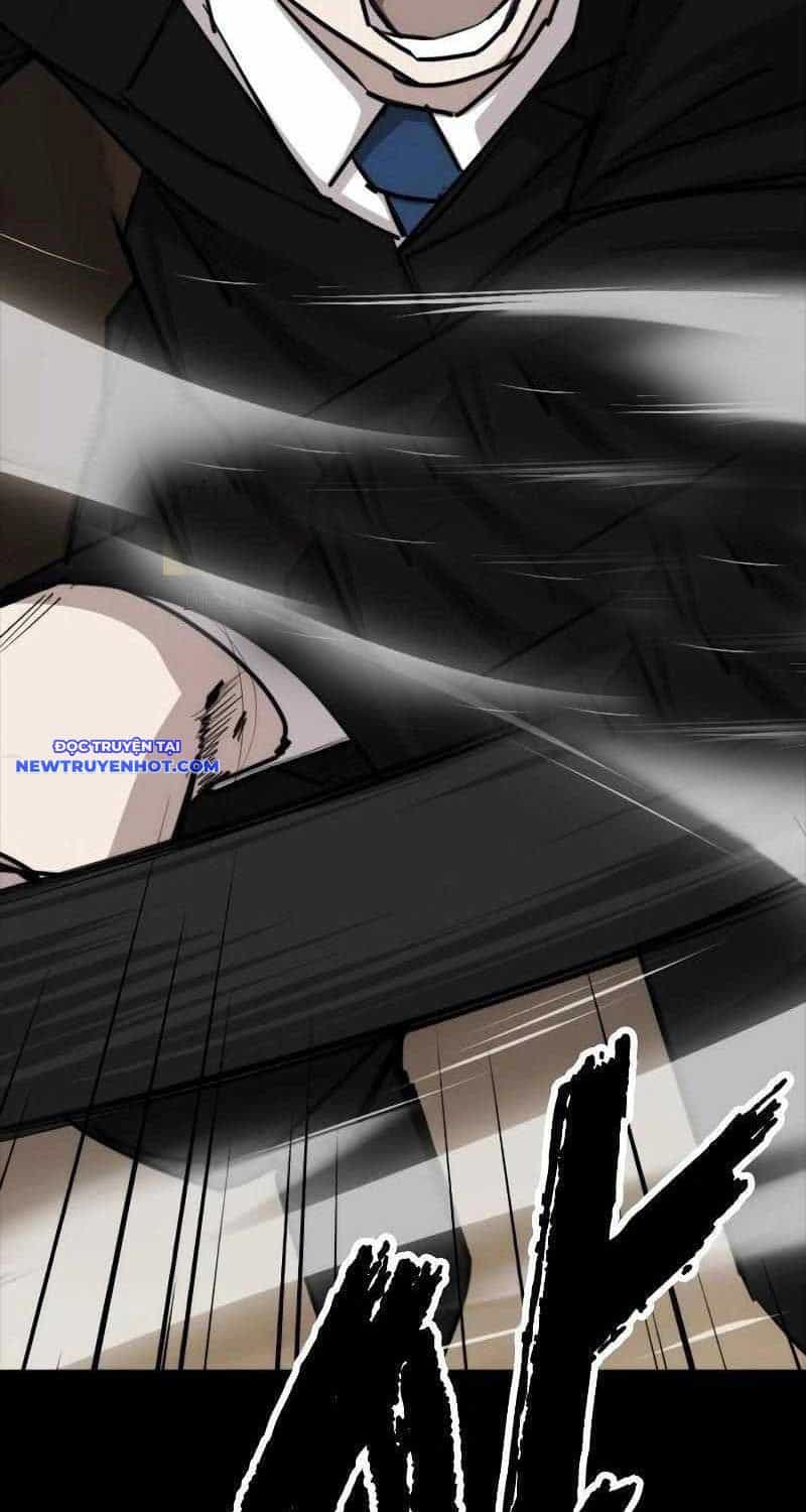 Ventablack - Chương 6 - ảnh 121