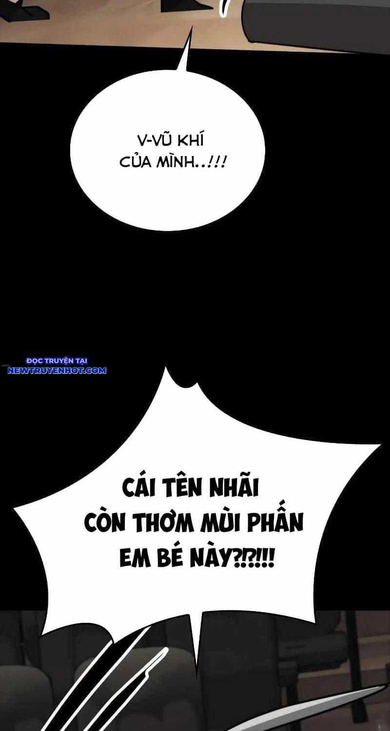Ventablack - Chương 6 - ảnh 125