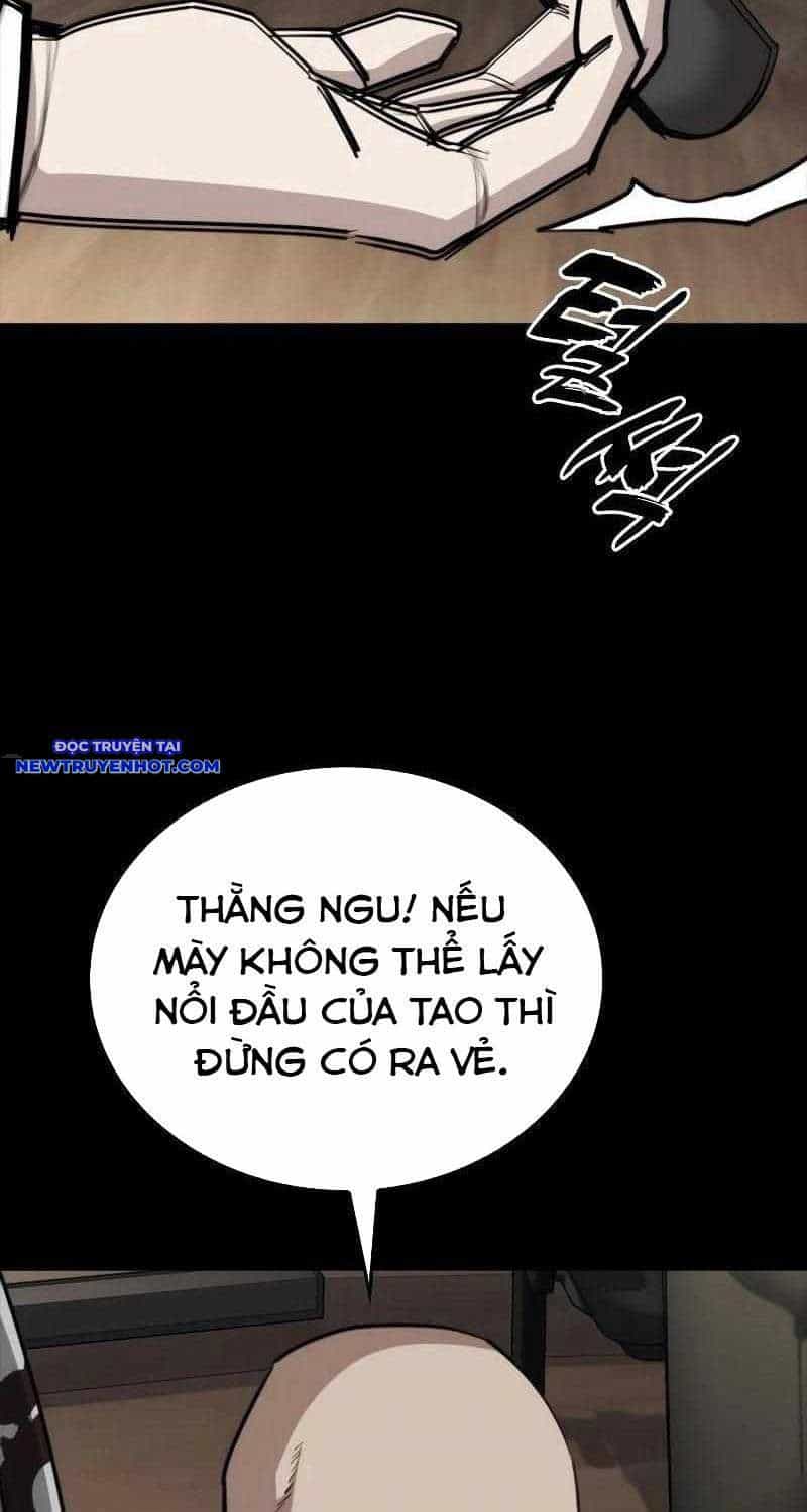 Ventablack - Chương 6 - ảnh 130