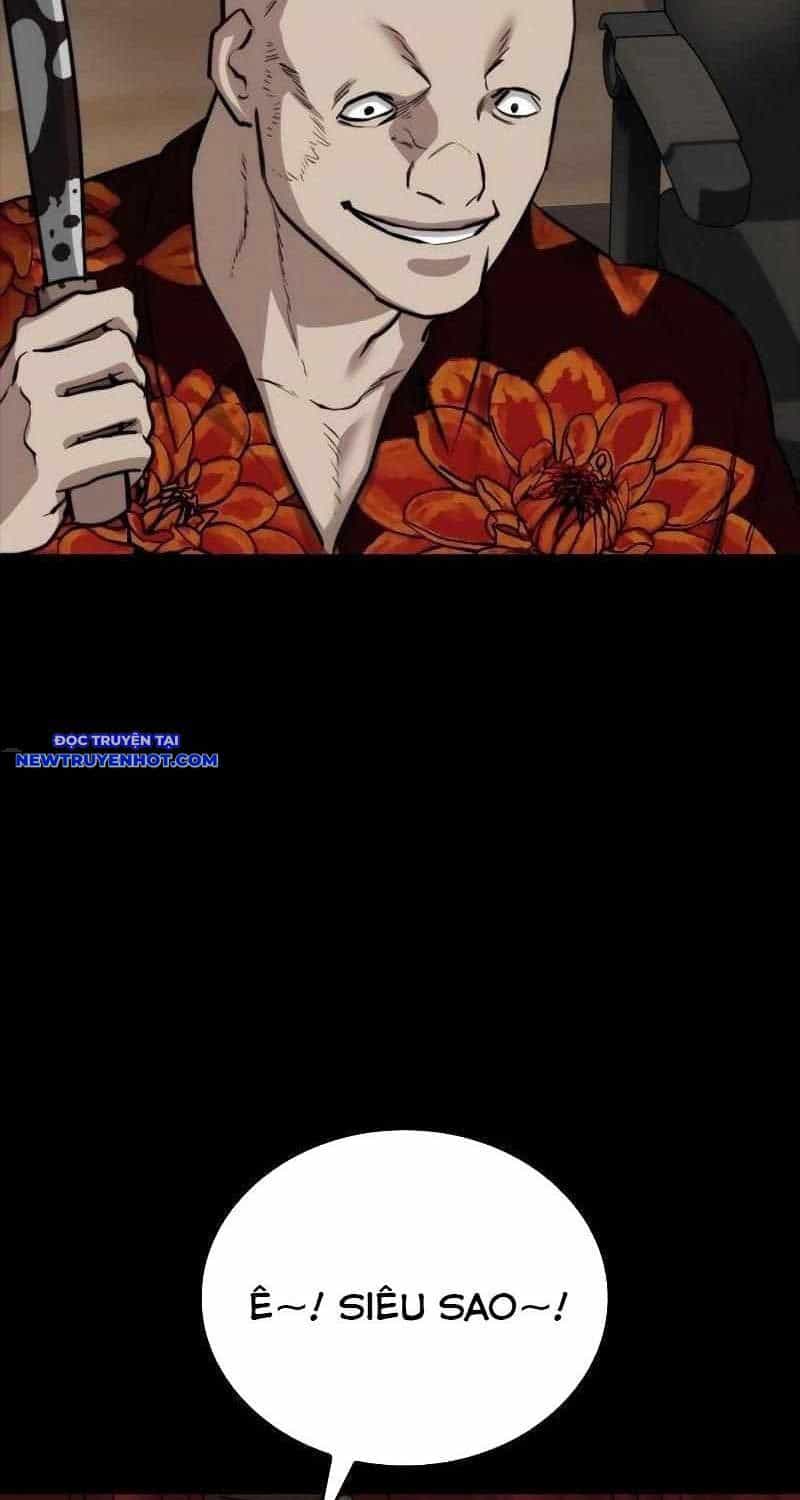 Ventablack - Chương 6 - ảnh 131