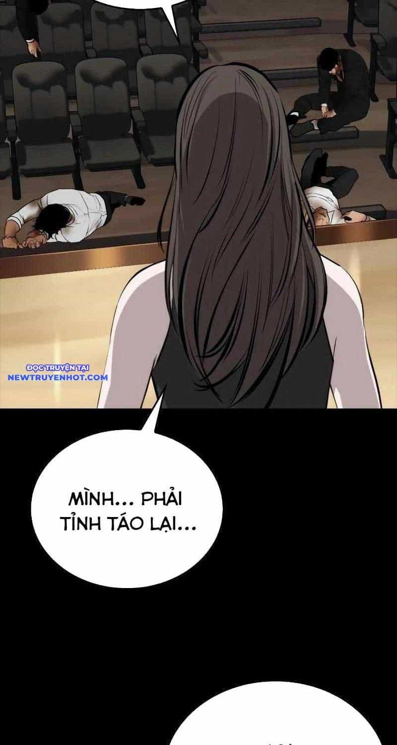 Ventablack - Chương 6 - ảnh 133