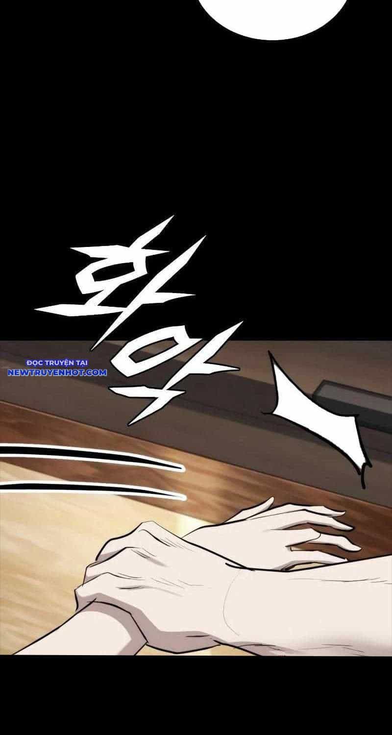 Ventablack - Chương 6 - ảnh 135