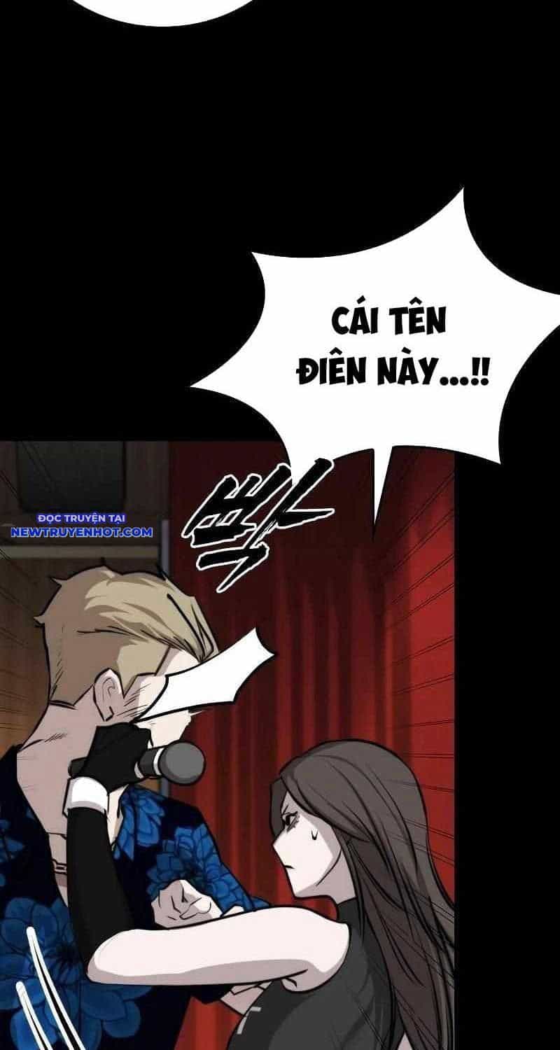 Ventablack - Chương 6 - ảnh 138