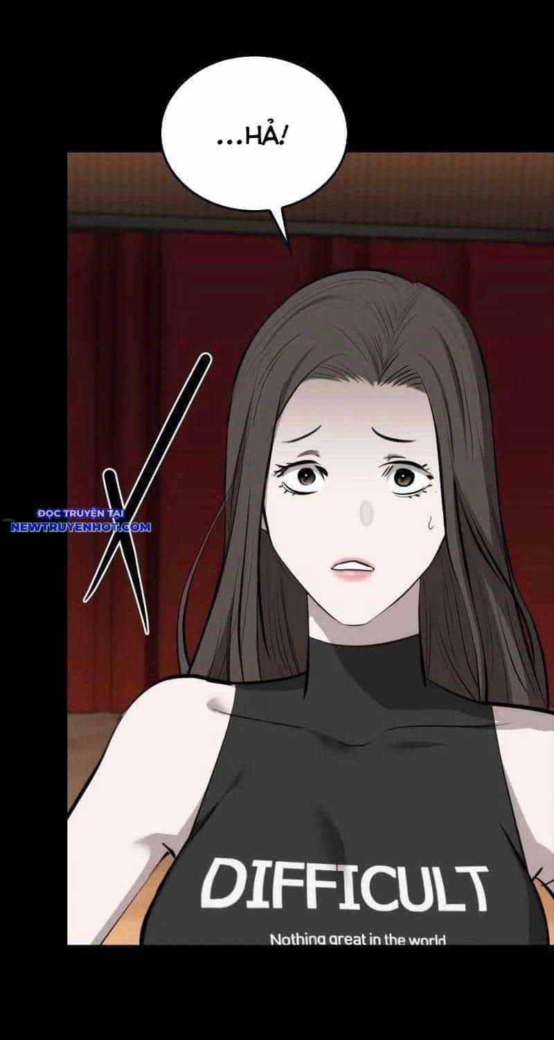 Ventablack - Chương 6 - ảnh 141