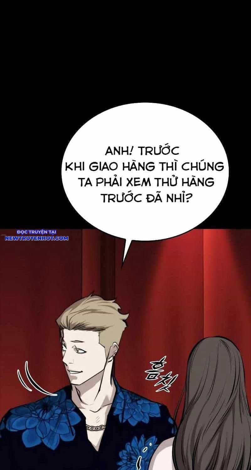 Ventablack - Chương 6 - ảnh 142