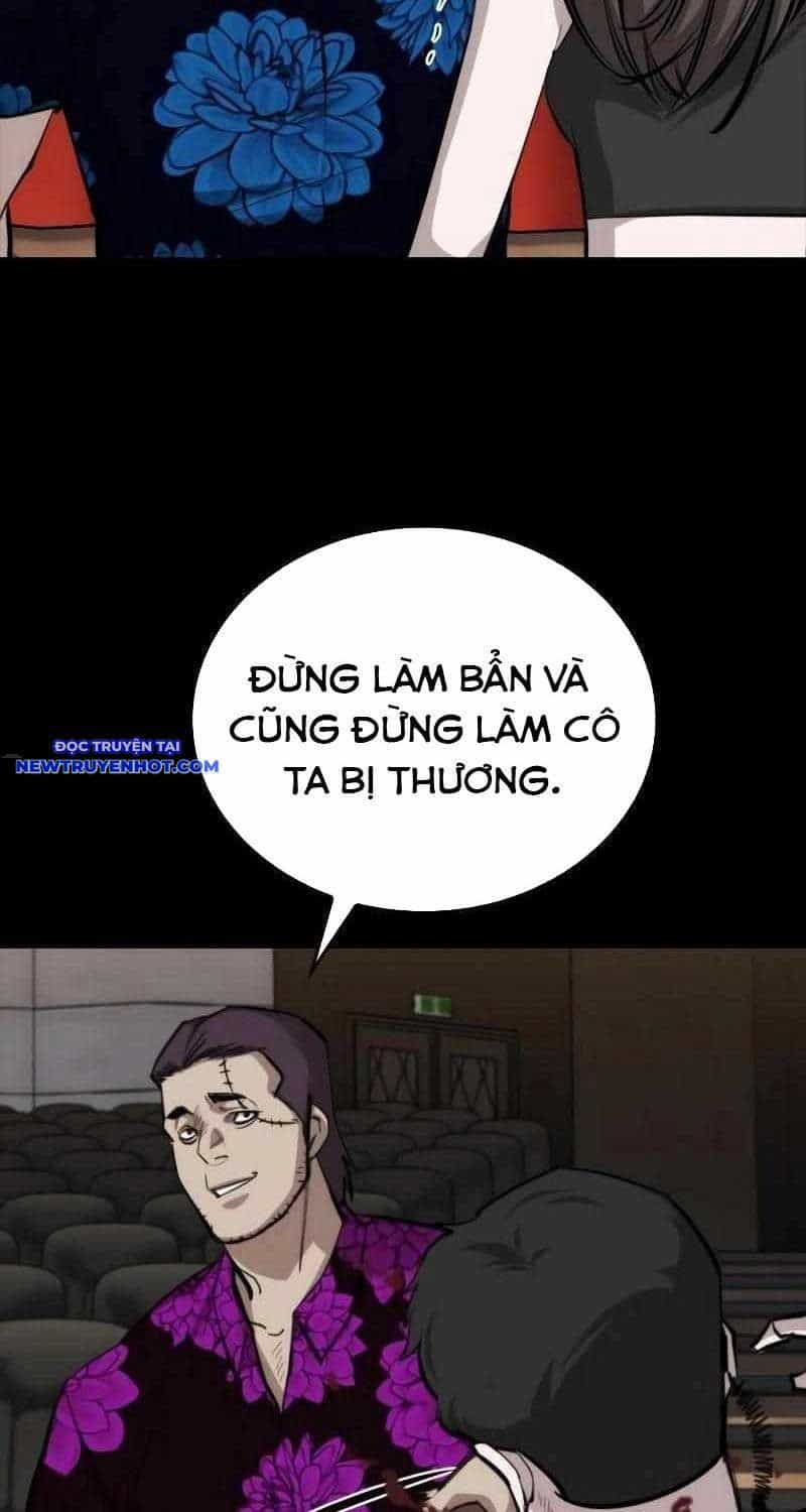 Ventablack - Chương 6 - ảnh 143