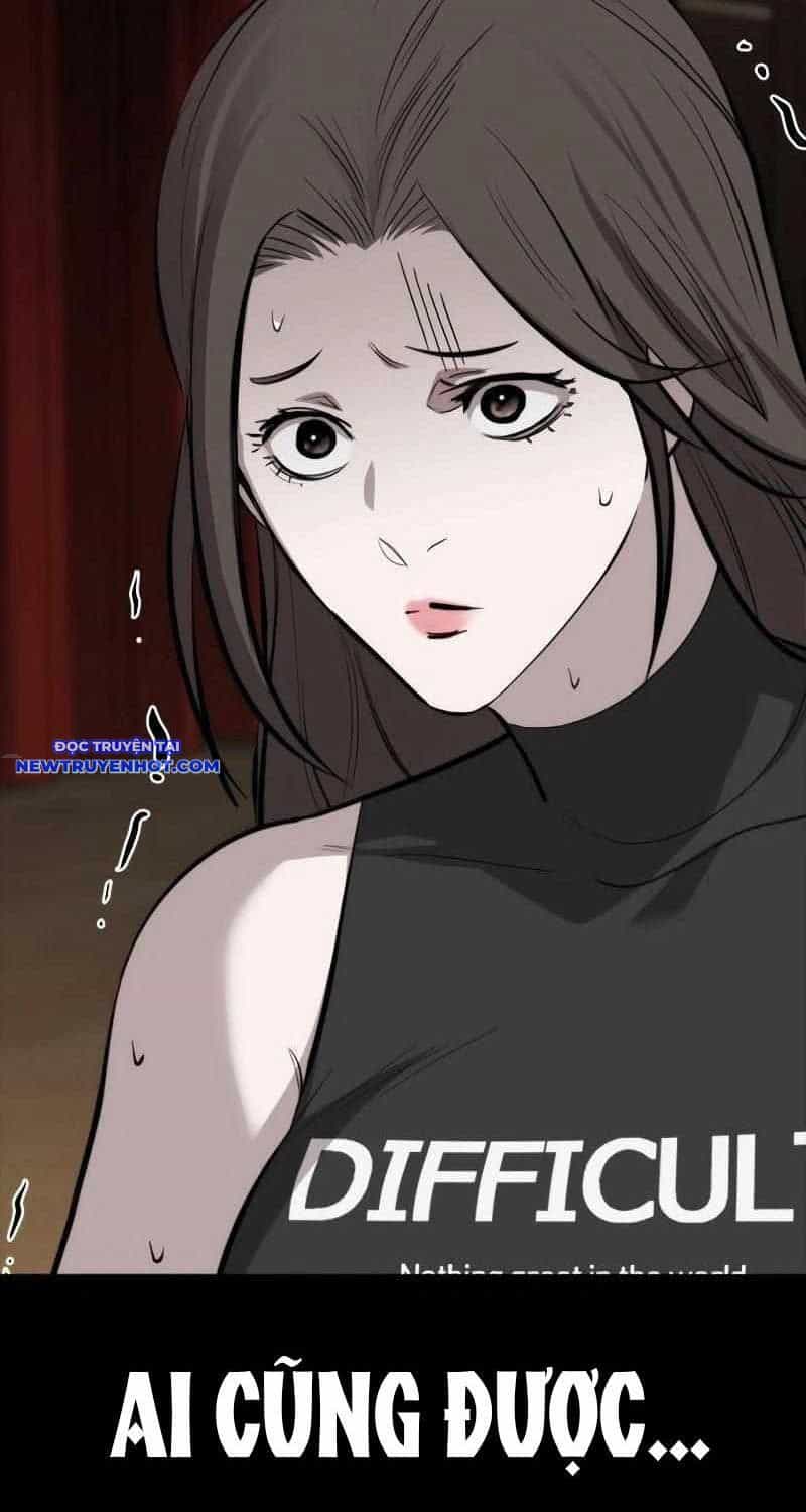 Ventablack - Chương 6 - ảnh 146