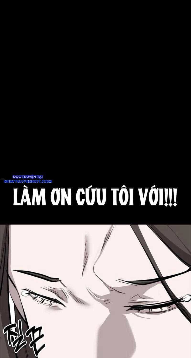 Ventablack - Chương 6 - ảnh 147
