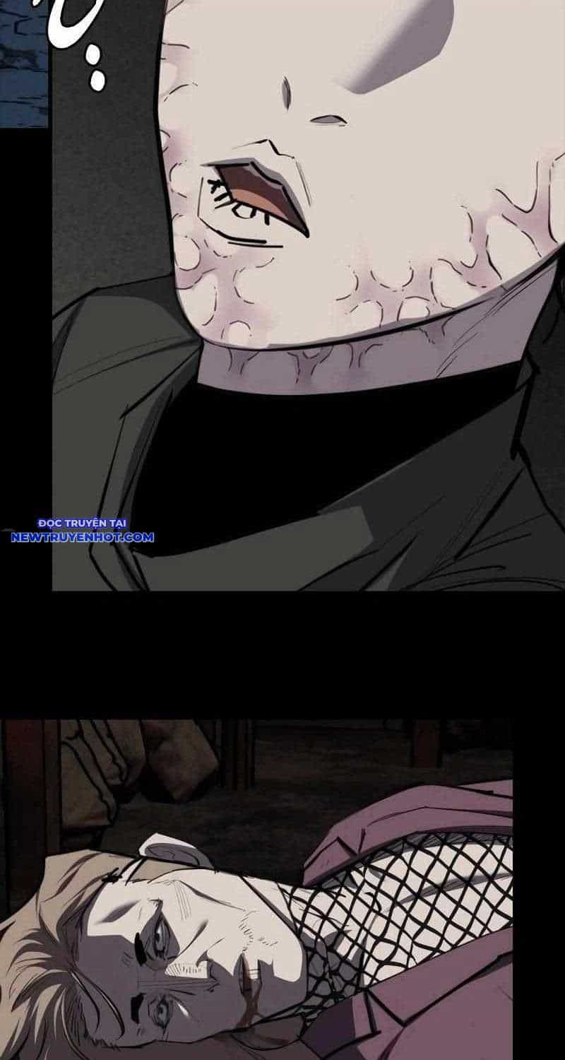 Ventablack - Chương 6 - ảnh 15