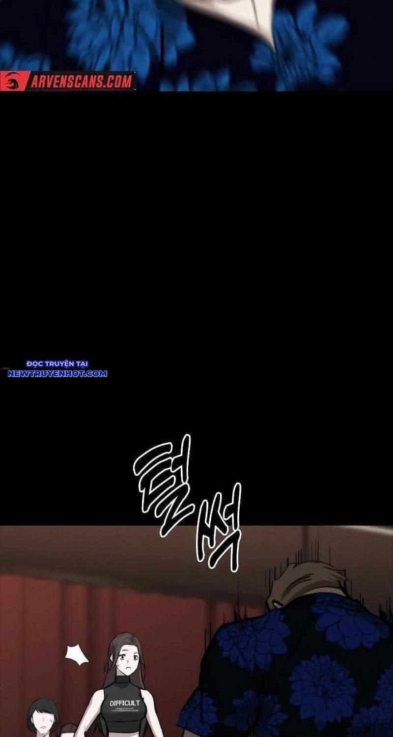 Ventablack - Chương 6 - ảnh 150