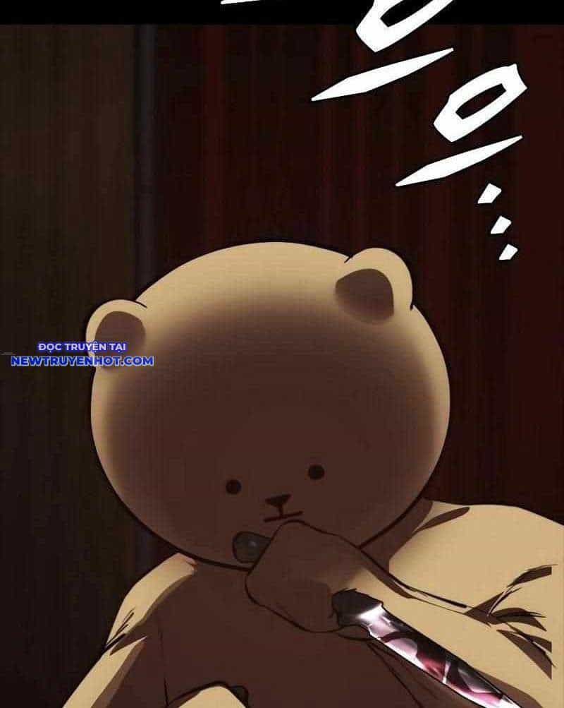 Ventablack - Chương 6 - ảnh 153