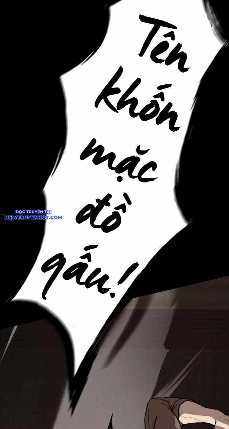 Ventablack - Chương 6 - ảnh 155