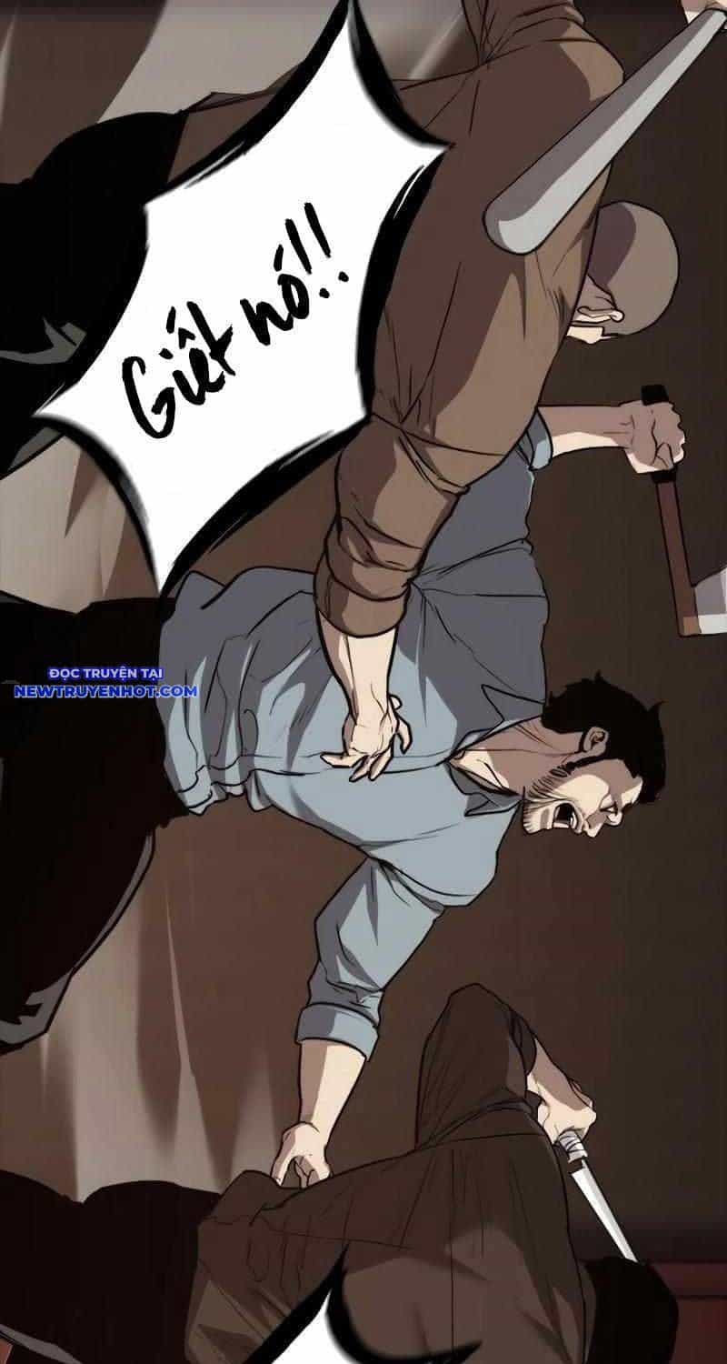 Ventablack - Chương 6 - ảnh 156