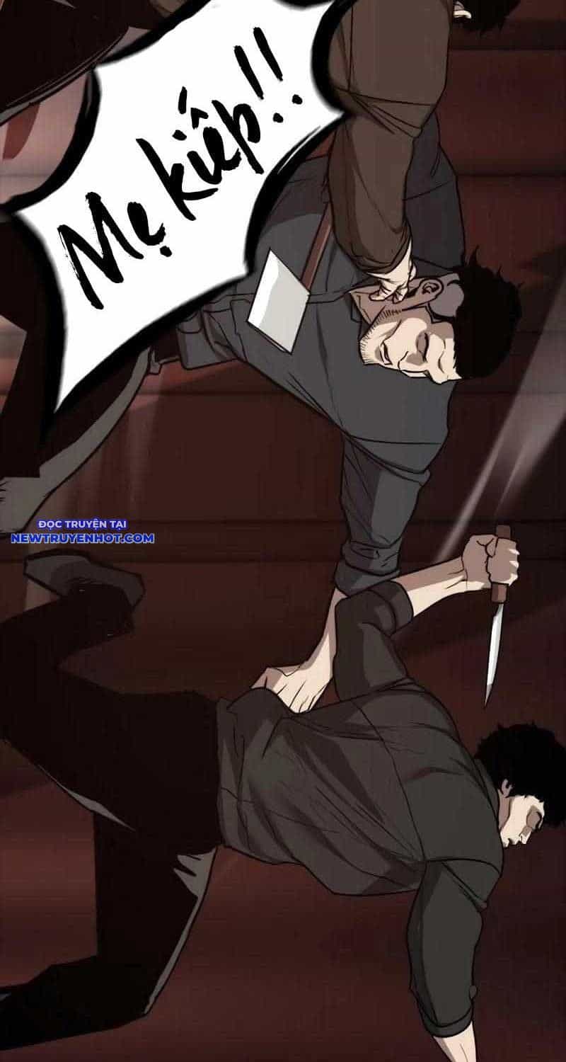 Ventablack - Chương 6 - ảnh 157