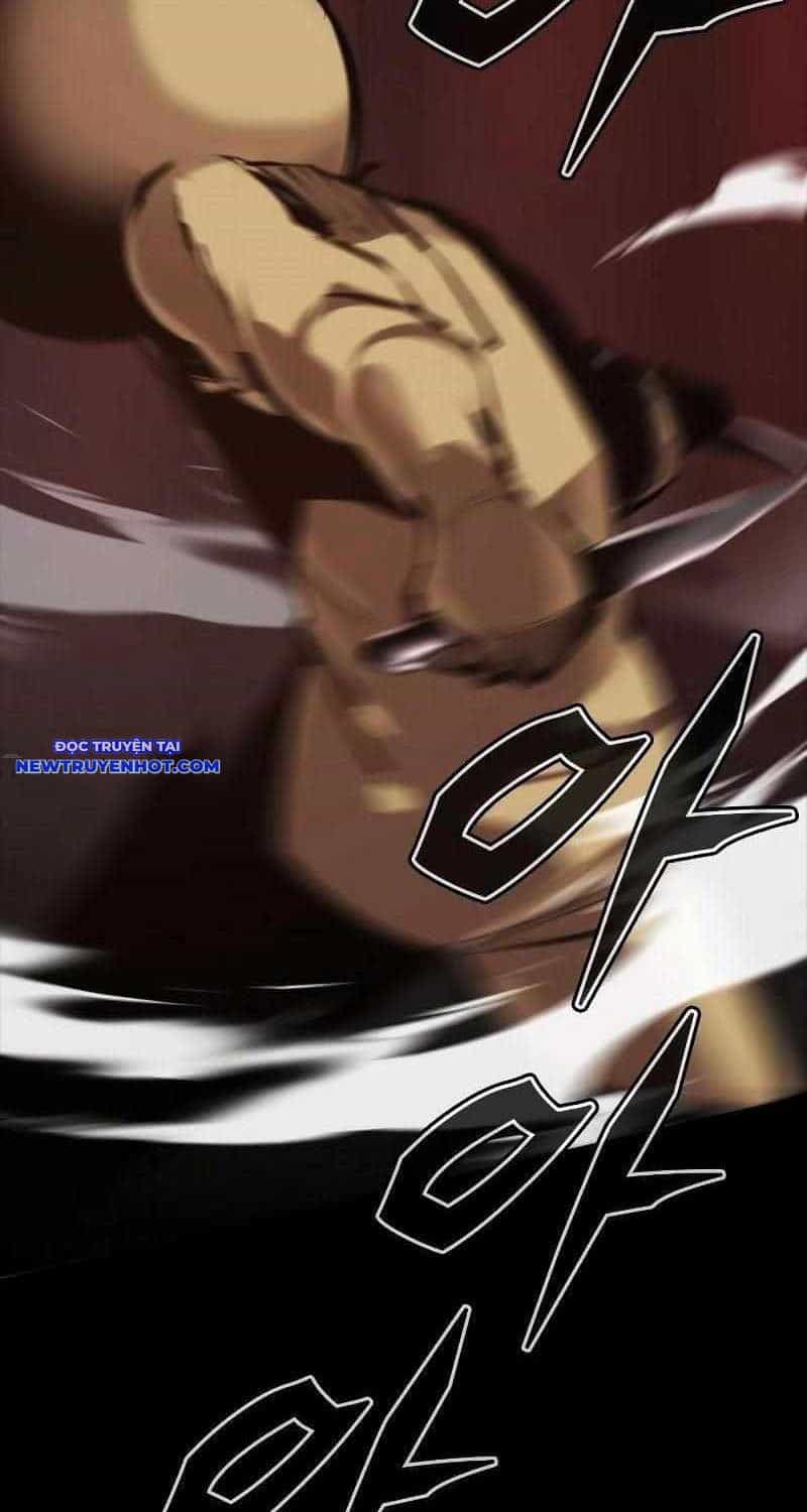 Ventablack - Chương 6 - ảnh 159