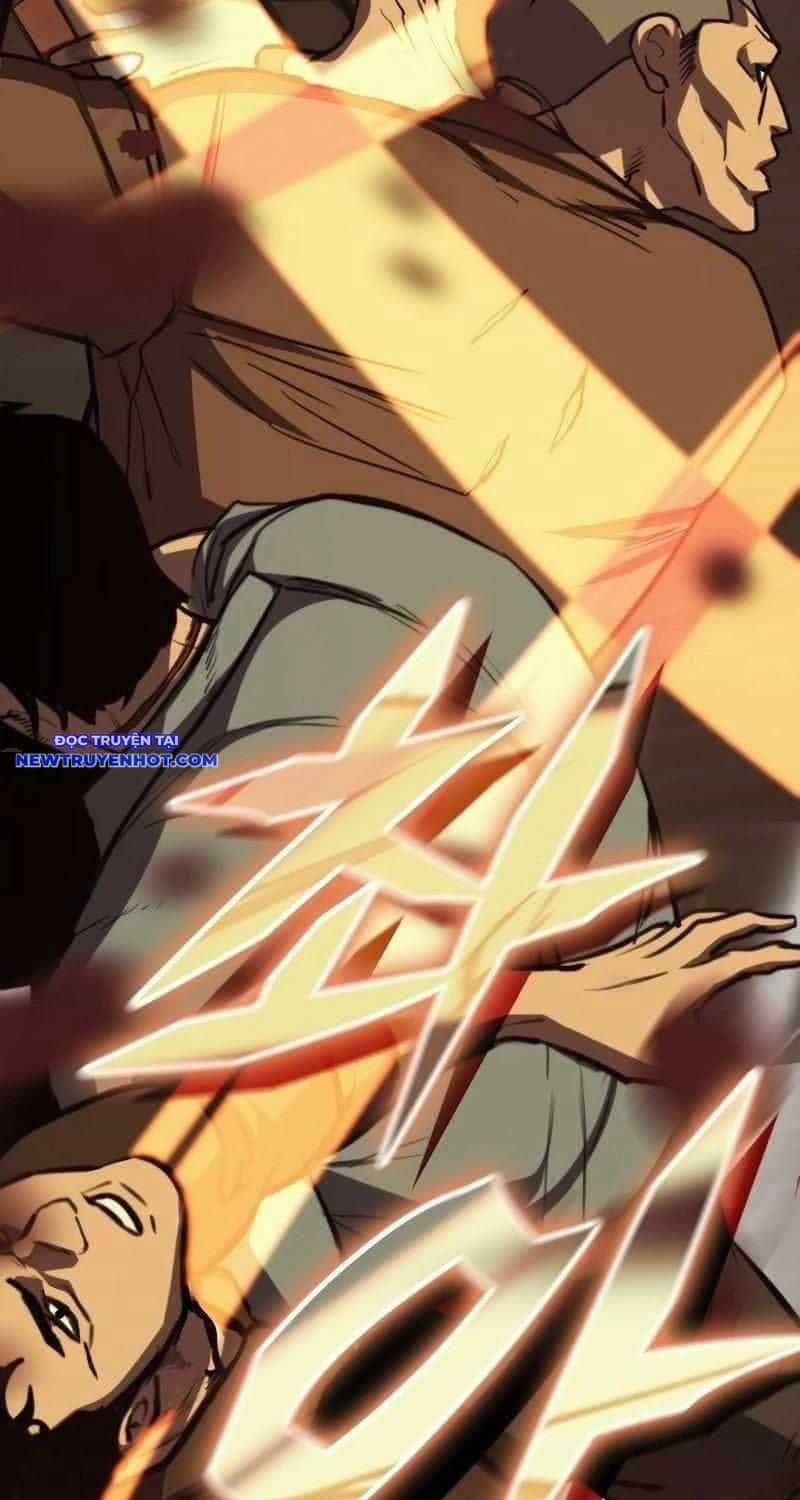 Ventablack - Chương 6 - ảnh 162