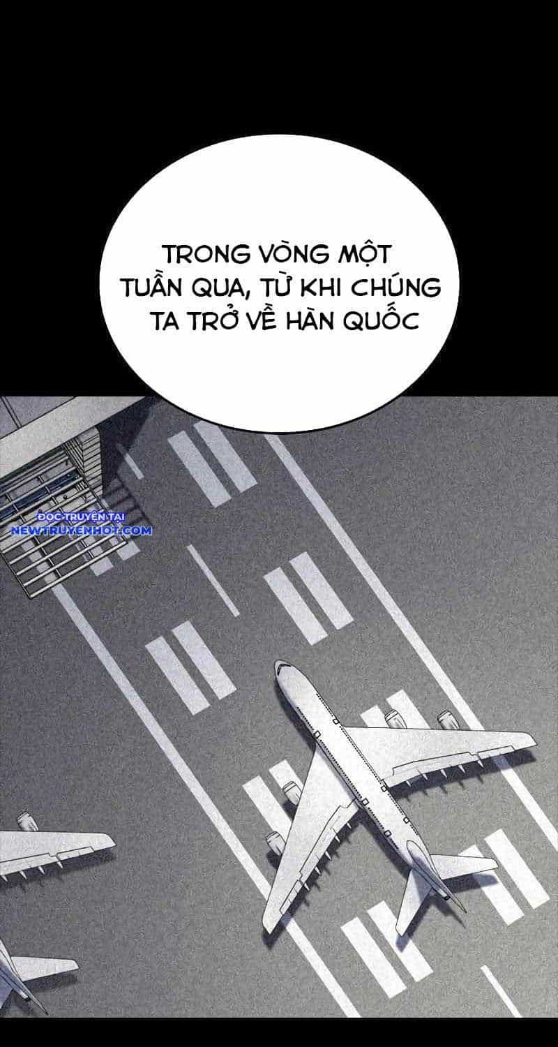 Ventablack - Chương 6 - ảnh 18