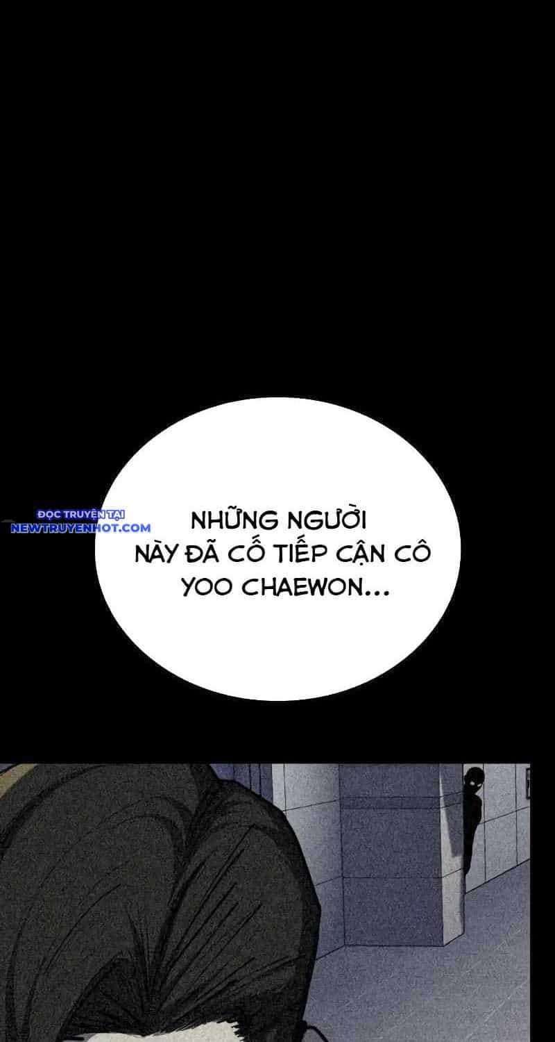 Ventablack - Chương 6 - ảnh 19
