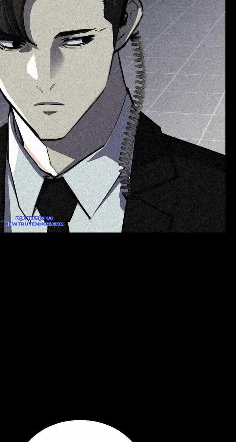 Ventablack - Chương 6 - ảnh 20