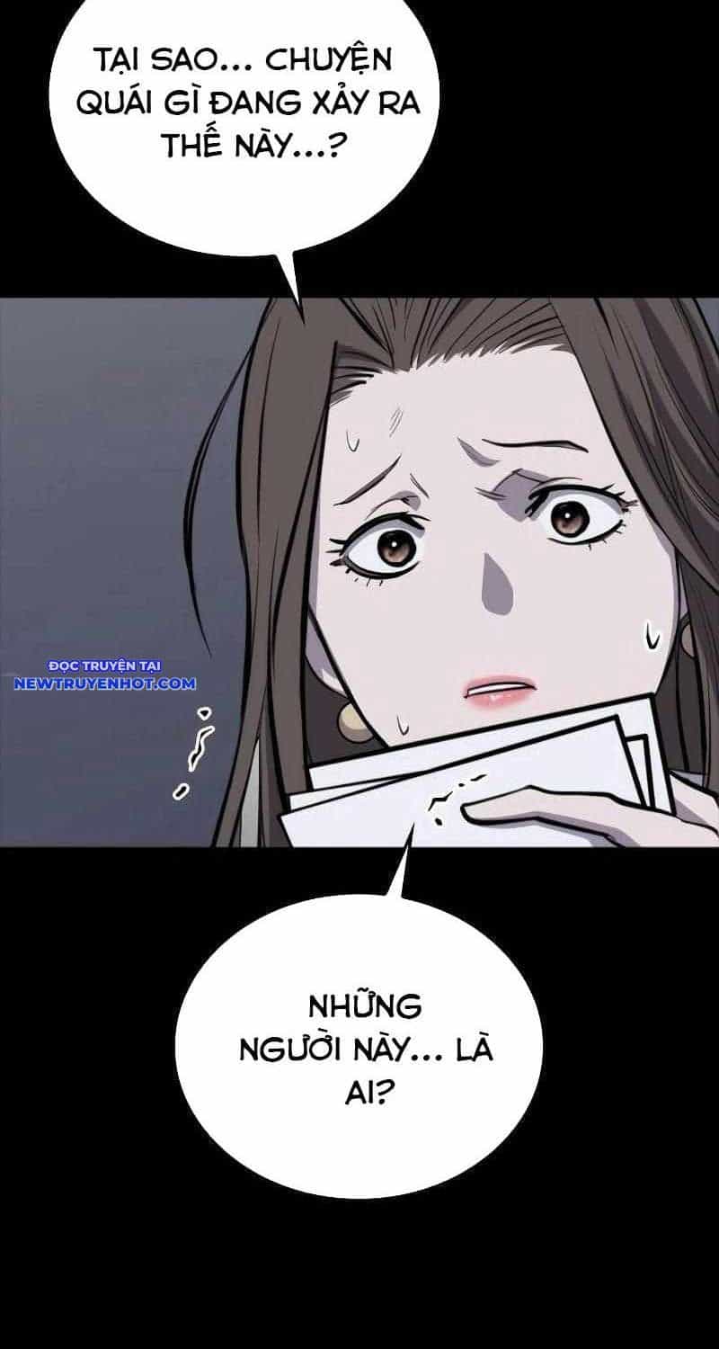 Ventablack - Chương 6 - ảnh 21