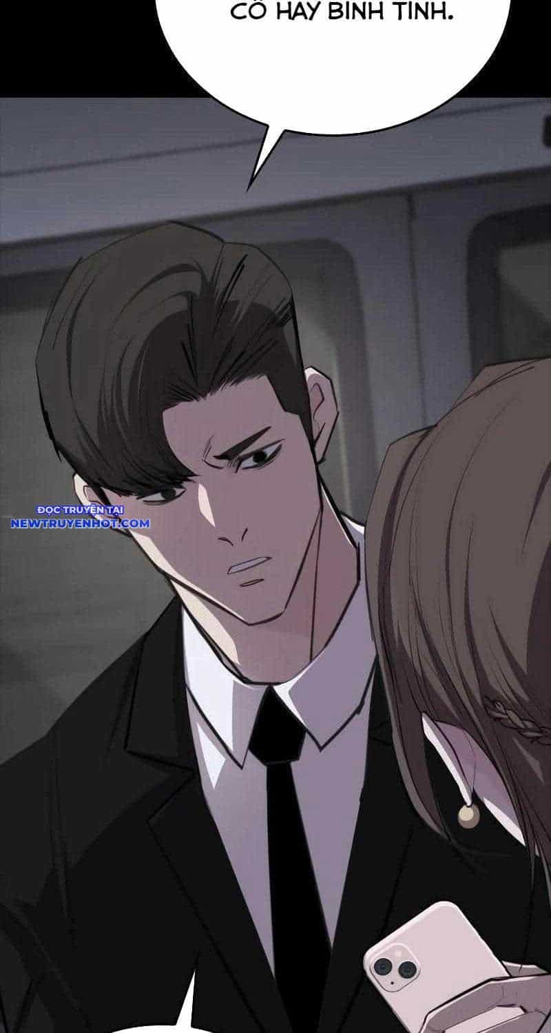 Ventablack - Chương 6 - ảnh 28
