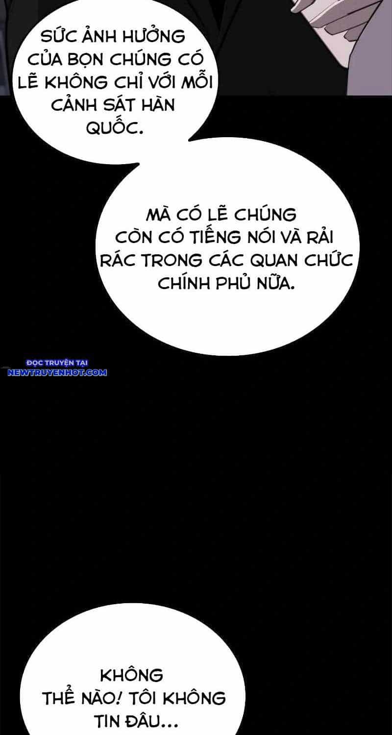 Ventablack - Chương 6 - ảnh 29
